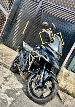 ZONTES T350 ZONTES T350